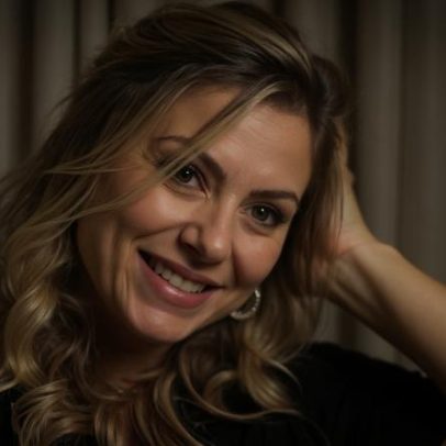 Zé Felipe presenteia Poliana Rocha com relógio de quase 30 mil reais