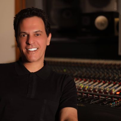 Filho mais velho de Elis Regina critica ex-padrasto