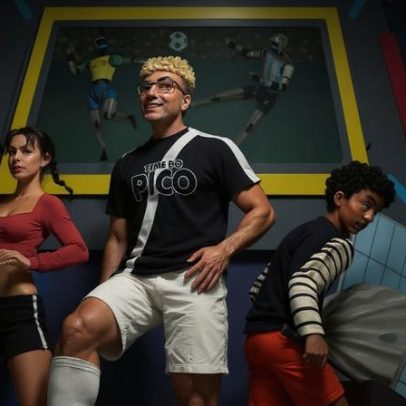CDQCON reúne quadrinhos autorais, animação e cultura geek em BH