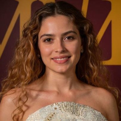 Atriz de Quem Ama Cuida relembra bullying na escola por causa do corpo