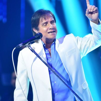 Auditoria aponta prejuízo milionário nas contas de Roberto Carlos