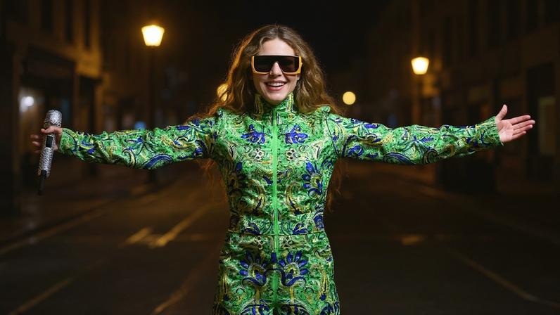 Shakira no Rio reúne 2 milhões de pessoas, prefeitura afirma que supera Madonna e Lady Gaga