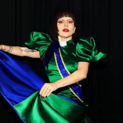 Melhor show em Copacabana? Participe da enquete de O TEMPO