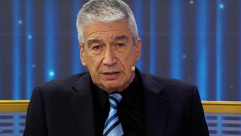 Décio Piccinini