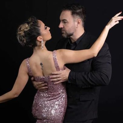 Espetáculo internacional de tango chega a Belo Horizonte e Ipatinga