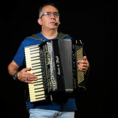 Feira do Avião em Contagem terá sertanejo, festival da costela e atrações