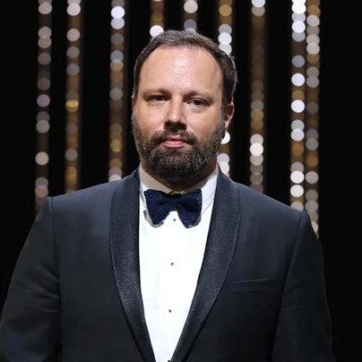 Yorgos Lanthimos afirma que ser político é inevitável nos dias atuais