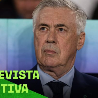 Matheus Cunha e Rayan comentam bastidores da Seleção em Teresópolis