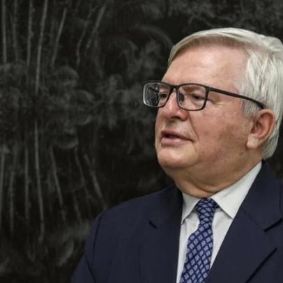 Presidente do STJ afirma que magistrados vivem de imagem
