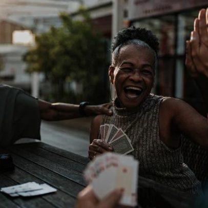 Quiz do MIT ajuda a se preparar para envelhecer