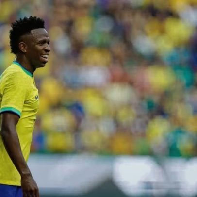 Folga nos dias de jogos da seleção na Copa: o que diz a lei trabalhista