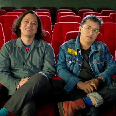 Eraserheads: auge e queda da maior banda de rock das Filipinas