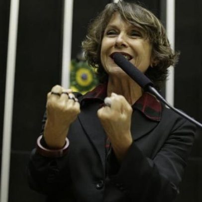 PT intensifica atuação para competir com a direita no DF