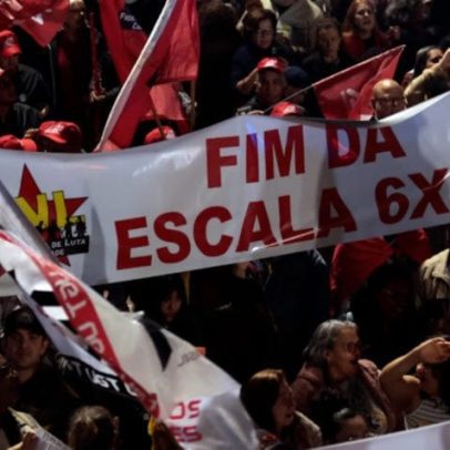 Responsabilidade econômica mira proteger empregos e estabilidade