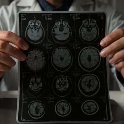 Esclerose múltipla pode ser diagnosticada antes dos sintomas