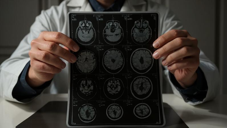 Avanços permitem diagnosticar esclerose múltipla antes dos sintomas