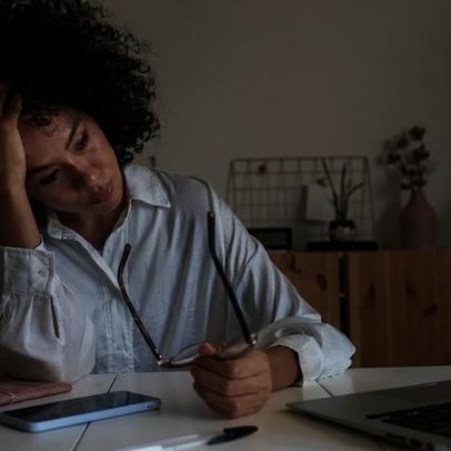 Síndrome de boreout: entenda o tédio no trabalho e seus impactos
