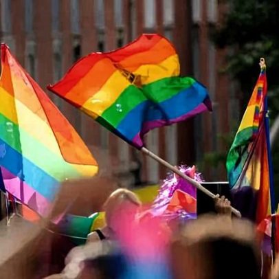 Espanha vira país com maior proteção à população LGBTQIA+ na Europa