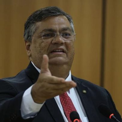 STF dá 10 dias para governo e Estados detalharem plano contra El Niño