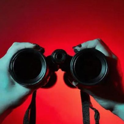 iFood busca Justiça em caso de espionagem corporativa envolvendo Keeta
