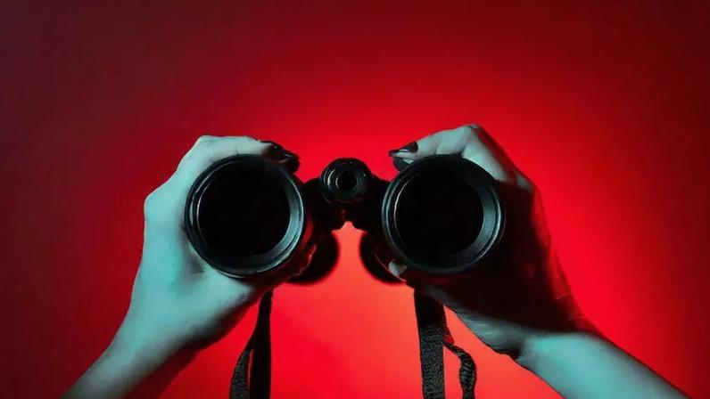 iFood busca Justiça em caso de espionagem corporativa envolvendo Keeta