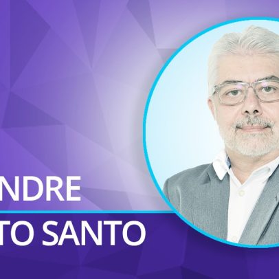 Volatilidade e riscos na bolsa americana em destaque