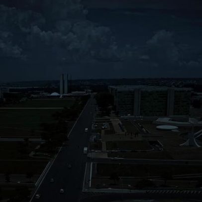 Rendimento médio per capita sobe em todos os estados; veja ranking por renda