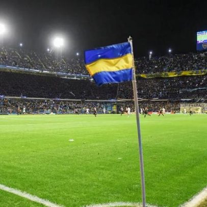 Jogos de hoje (19/05): onde assistir futebol ao vivo e horários
