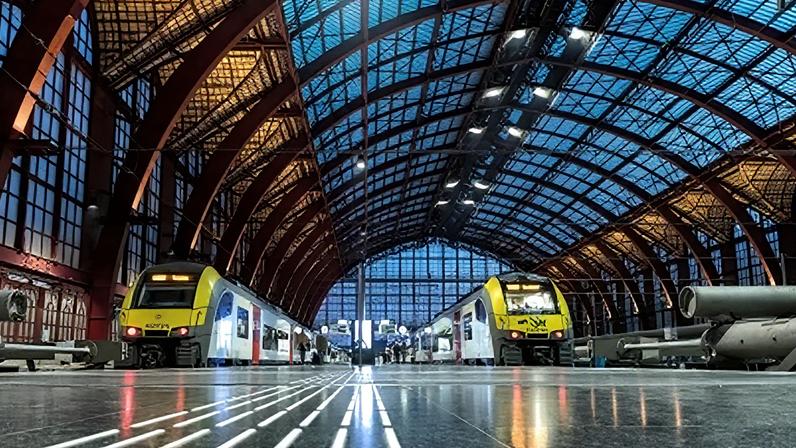Proposta da Comissão Europeia é criar sistema mais integrado que concentre buscas, reservas e compras