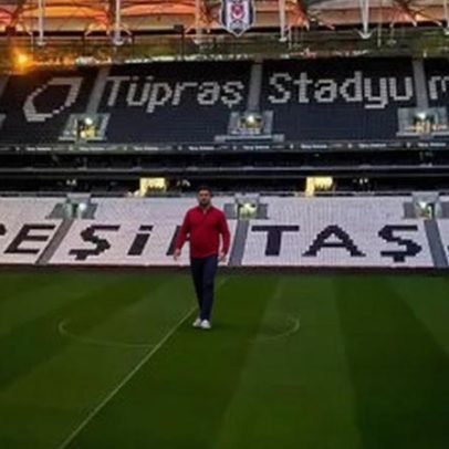 Freiburg x Aston Villa: horário e transmissão da final da Europa League