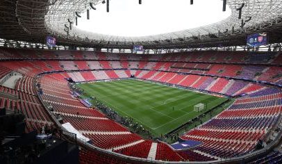 PSG x Arsenal: escalações e onde assistir à final da Champions League