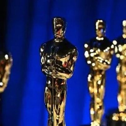 Oscar altera regra e pode beneficiar produções brasileiras