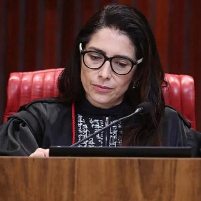 Ministra aponta preocupação do TSE com plataformas de cortes de vídeos