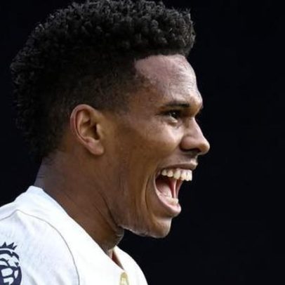 Endrick, Estêvão, Rayan e 4 brasileiros indicados ao Golden Boy
