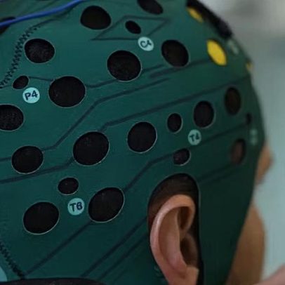 Luciane Moscoleski, neurocientista, será palestrante no Rio2C com Sandro Dias