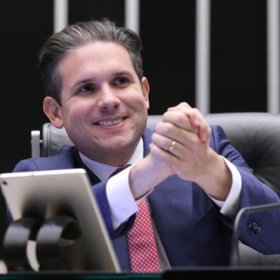 Pressa na Câmara pode influenciar decisão sobre a jornada 6×1