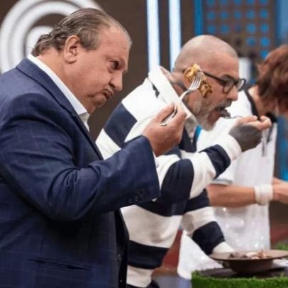 Estreia do MasterChef Brasil 2026 aumenta audiência da Band em todo o país