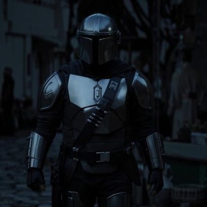 Cinco estreias da semana chegam aos cinemas em 21 de maio de 2026