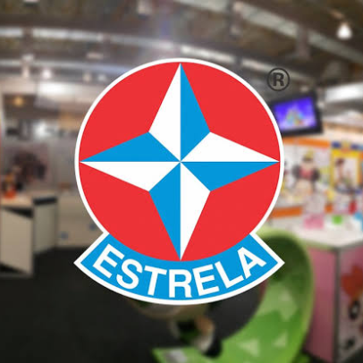 Primeiro brinquedo eletrônico e jogos de tabuleiro: relembre os 10 maiores brinquedos da Estrela
