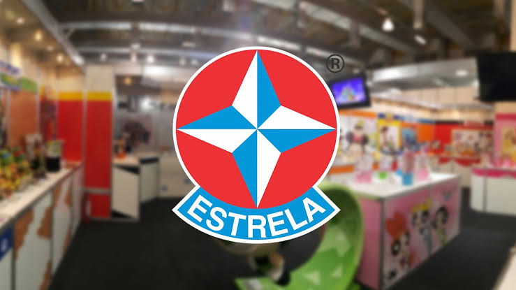 Primeiro brinquedo eletrônico e jogos de tabuleiro: relembre os 10 maiores brinquedos da Estrela