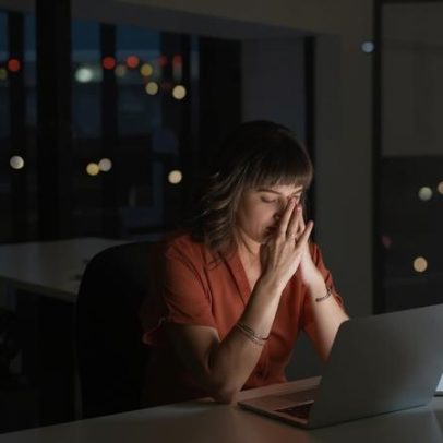O custo invisível da informação desorganizada nas empresas