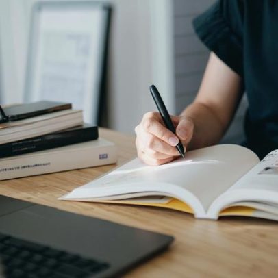 Riscos de não conseguir desligar a mente do trabalho