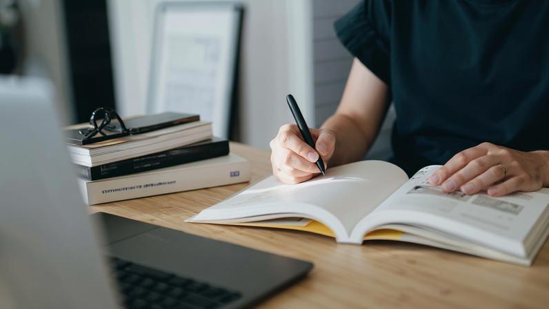 Riscos de não conseguir desligar a mente do trabalho