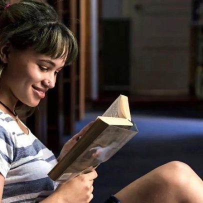 Livros de IA: até onde pode ir o uso de inteligências artificiais na escrita