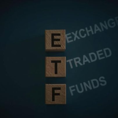 ETF engrena captação líquida de R$ 13 bi no ano, com renda fixa