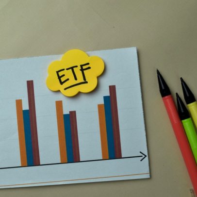 ETFs ganham espaço entre brasileiros; vale a pena investir?