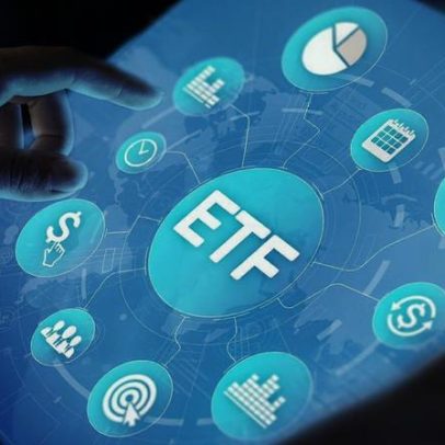 XP atualiza carteiras de ETFs para maio: diversificação e proteção cambial