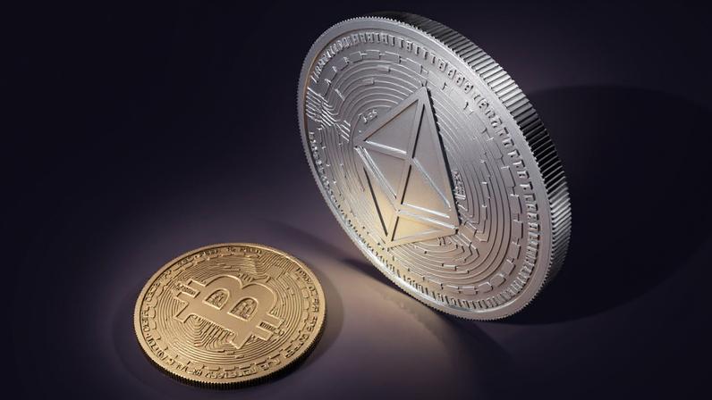 Foto: Shutterstock