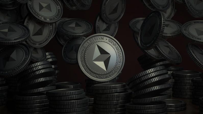 Imagem da matéria: Fundação Ethereum vende mais US$ 23 milhões em ETH para a BitMine de Tom Lee