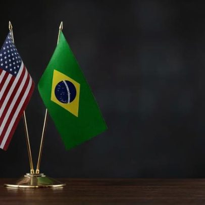 Mercados acompanham dados econômicos no Brasil e EUA e encontro Trump-Xi
